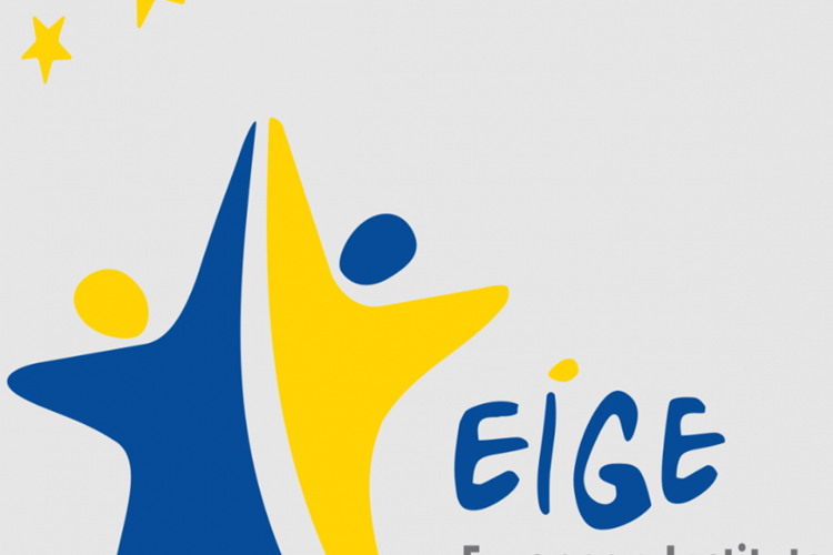 Slika /slike/URS Slike 2023/EIGE_Logo.PNG
